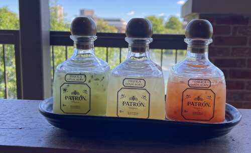Celebración del Día Nacional de la Tequila: ofertas y promociones gastronómicas