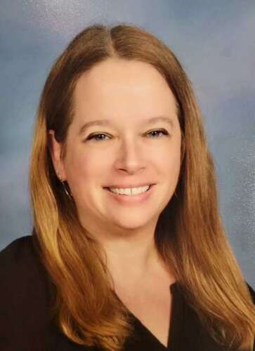 Grass Lake School teacher awarded NSTA/SSI Solar Eclipse Partnership - Vimarsana News