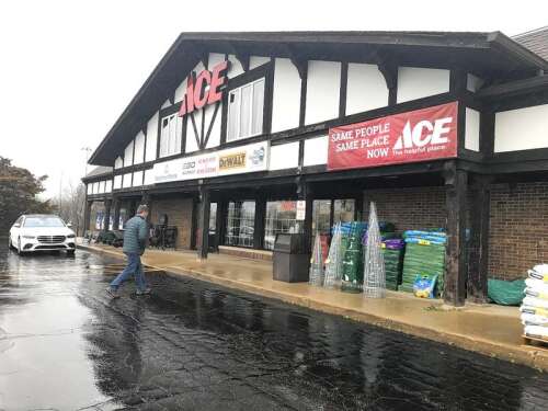 ?uuid=17B1E87D-30AB-4AD5-9800-