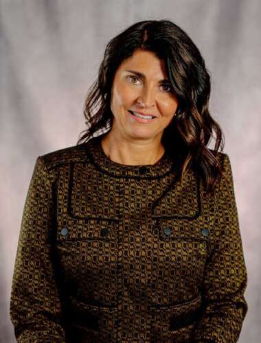 Tina Hueppe, president and CEO of Marshall Wolf Automation, was elected to the 2023-2024 board of directors of the Association for High Technology Distribution - Vimarsana News