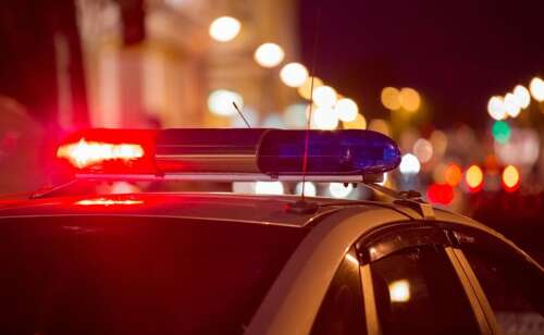Fox River Grove man pleads guilty to DUI charges in crash that killed two teens