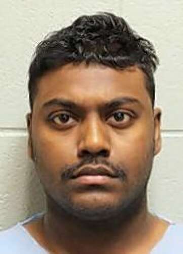 Glendale Heights man held without bail on attempted murder charges in ...