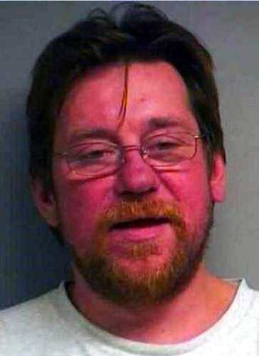 Homeless man charged in stabbing at Crystal Lake shelter