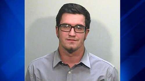 Coroner: Man killed by Round Lake officer had LSD in his system
