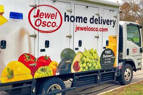 does jewel osco sell cigarettes Your groceries … delivered your way by Jewel-Osco