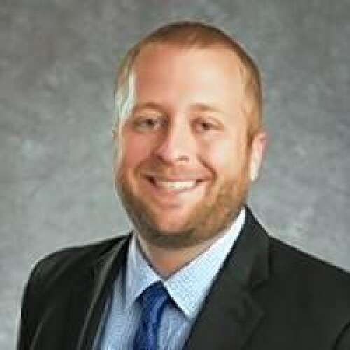 'Housing 101' panel to explore Aurora affordable housing options