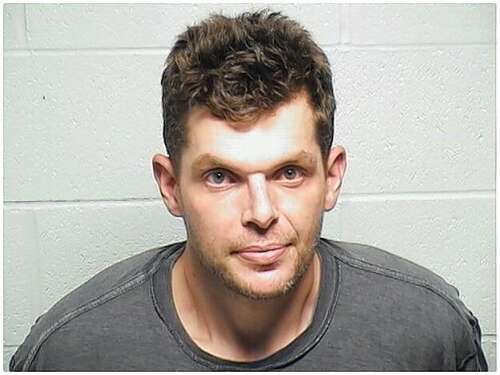 Ingleside man charged with reckless homicide in pedestrian death last June