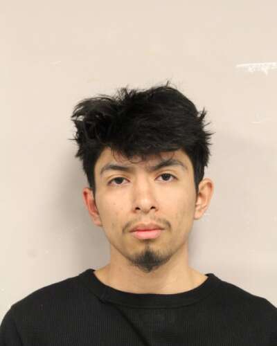 Three charged in connection with 2022 Palatine shooting - Vimarsana News