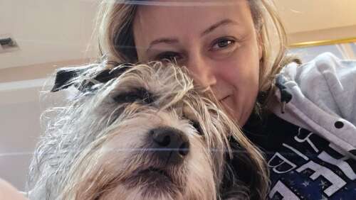 ‘Reckless and dangerous': Suit filed in deadly Fox River boat crash