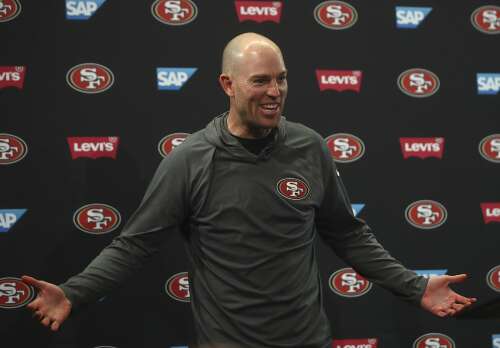 Robbie Gould set to be new football coach at Rolling Meadows - Daily Herald