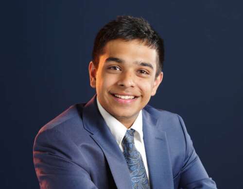 Suburban Mosaic: 5 Illinois teens among top science talent in nation - Vimarsana News