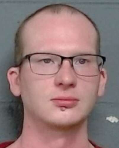Arlington Heights man charged with possessing, distributing child sex abuse materials
