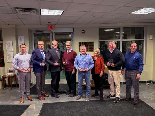 St. Charles Business Alliance selects 6 businesses for 2023 Made in St. Charles program - Vimarsana News
