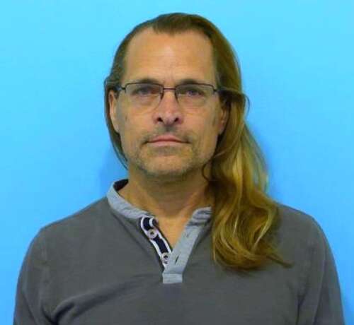 Prosecutors: Naperville teacher accused of sexually abusing student sent numerous texts to victim