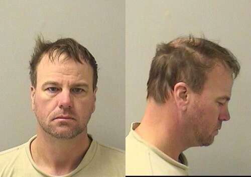 Campton Hills man faces child pornography charges - Vimarsana News