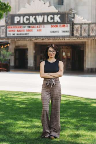 Walgreens sale palazzo pants