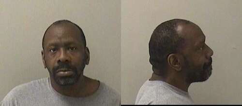 Elgin man gets 12 years for drug homicide