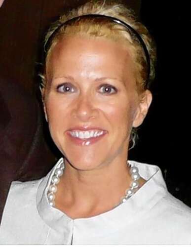 Lisa Hessel: Candidate profile