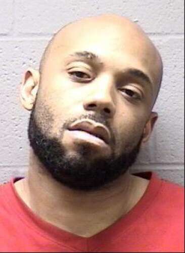 Elgin man faces sexual assault charge