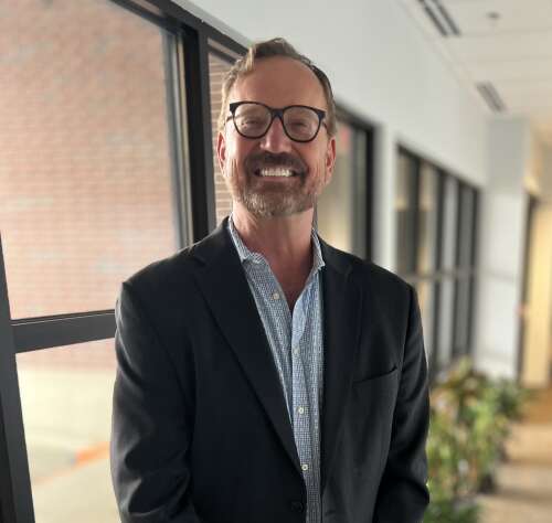 A track record of success : District 128 hires veteran educators as