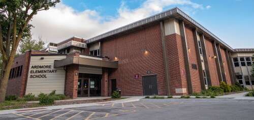 District 45 hosts town hall meetings on upcoming ballot question