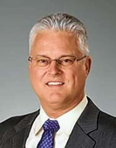 Finance director’s retirement is latest administrative turnover at Arlington Heights village hall