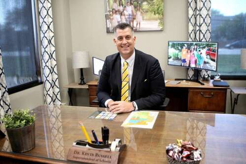 Downers Grove school districts plan to make 'immediate impact' with enhanced mental health services - Vimarsana News