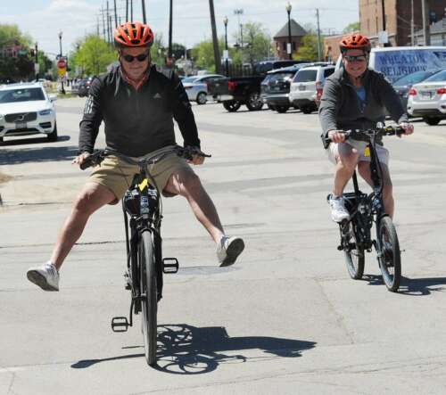 Wheaton hotsell bike store