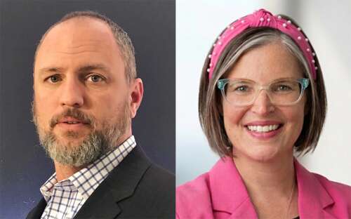 Races set for Palatine council, but no contests in Hoffman Estates, Schaumburg