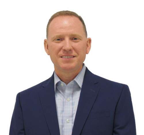 Martelli steps down from Glen Ellyn District 41 school board