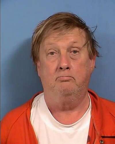 Bartlett man found guilty but mentally ill in murder of his mother - Vimarsana News