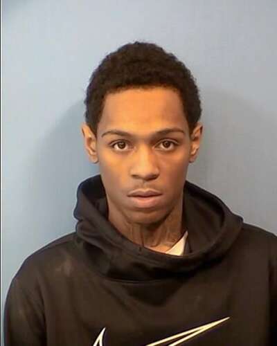Bail denied for man charged with robbing woman at Villa Park Walmart