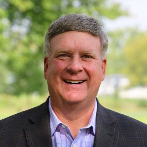 Rolling Meadows park director hired for same role in Bartlett - Vimarsana News