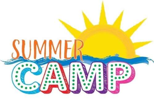 Registration now open for WAYS summer day camp - Vimarsana News