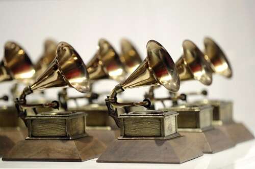 SZA, Swift and Bridgers top the Grammy list. AP writers predict who will win on music's big night - Vimarsana News