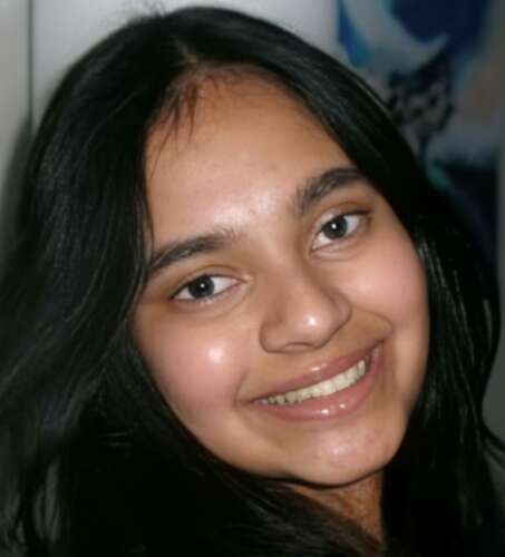 Suburban spellers eliminated in early rounds of Scripps National Spelling Bee