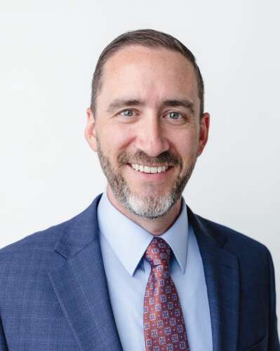 Wheaton officially welcomes Munch as new city manager