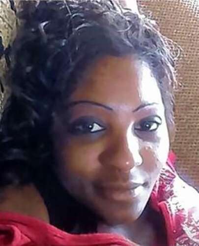 Federal judge dismisses lawsuit against Elgin officer who fatally shot Decynthia Clements - Vimarsana News