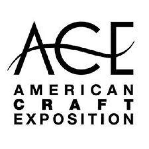 The 38th Annual American Craft Exposition (ACE) 2022 Announces Call for