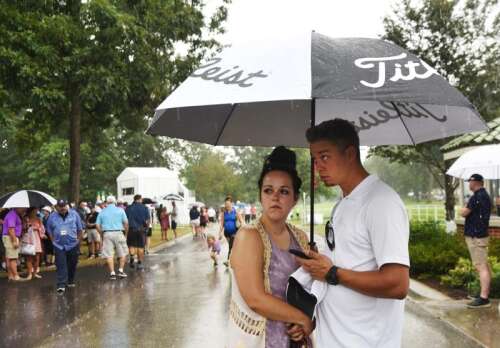 You Got Through The Week Now Get Through The Week In Pictures