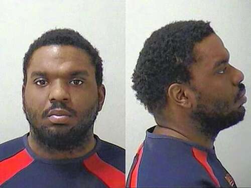 Aurora man charged with attempted murder in hammer attack