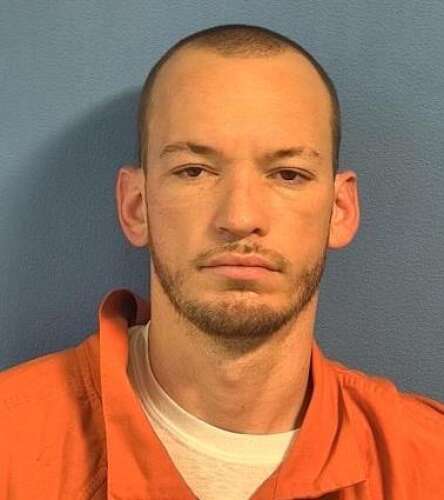 Pretrial release denied for man accused in Bensenville shooting death