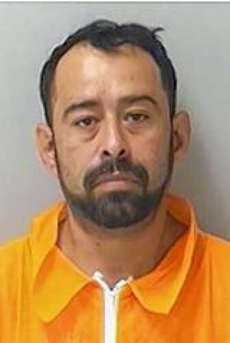 Aurora man charged with attempted murder