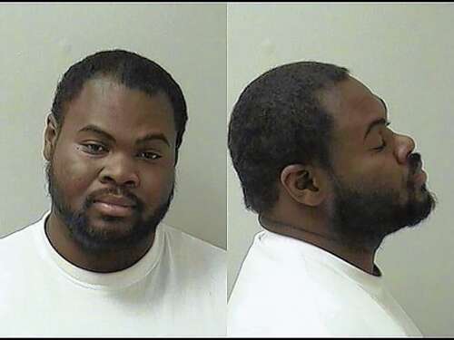 Elgin man gets 5 years' prison in gang fight
