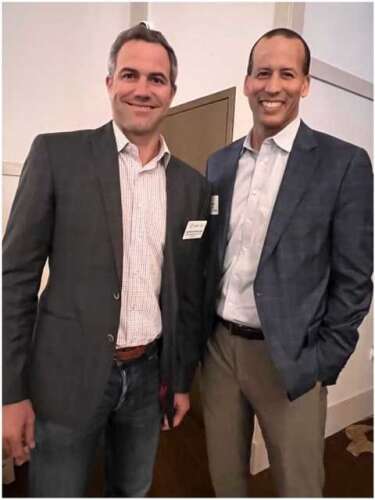 Chicago Chapter of SIOR luncheon focuses on the positives for Illinois economic development - Vimarsana News