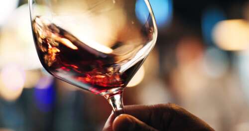 Wine tasting season is upon us: Here are some tips