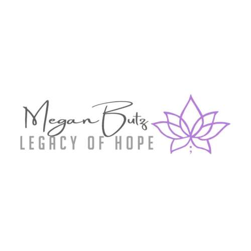 Megan Butz Legacy of Hope turns 1, announces June 27 event to spread awareness of youth mental health needs - Vimarsana News