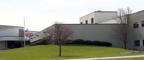 Kane County voters will get their say on a new high school, higher sales tax - Vimarsana News