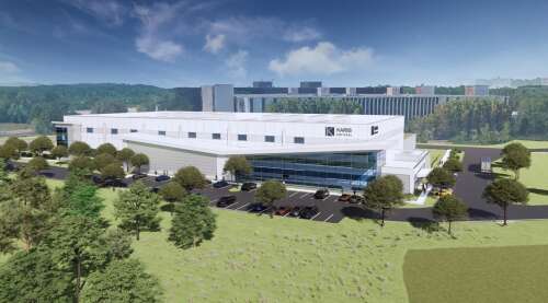 After a series of marathon meetings packed with project opponents, Naperville’s plan commission has recommended approval of a controversial proposal to build a data center on the north side of the c...