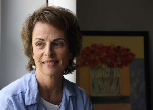 ‘I’m still battling this’: Endeavor Health recruiting patients for long-COVID studies